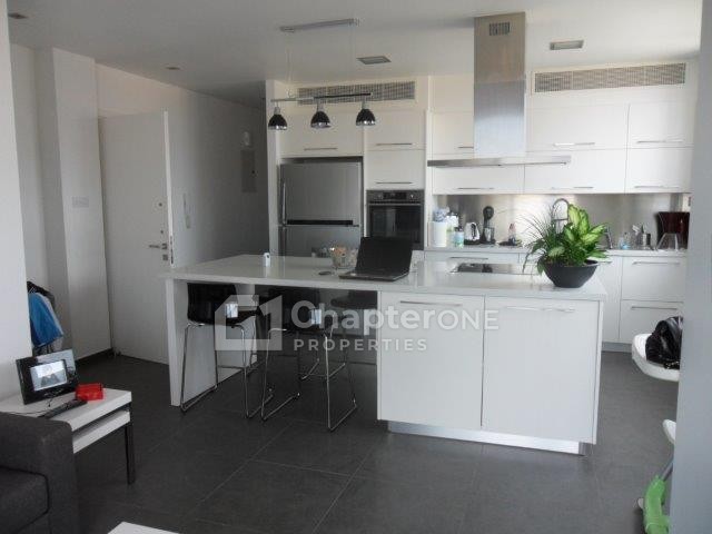 Apartment For Sale  in  Strovolos - Stavros