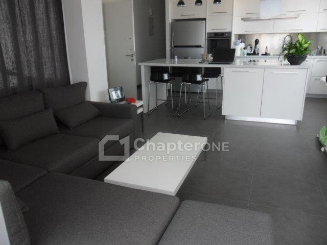 Apartment For Sale  in  Strovolos - Stavros