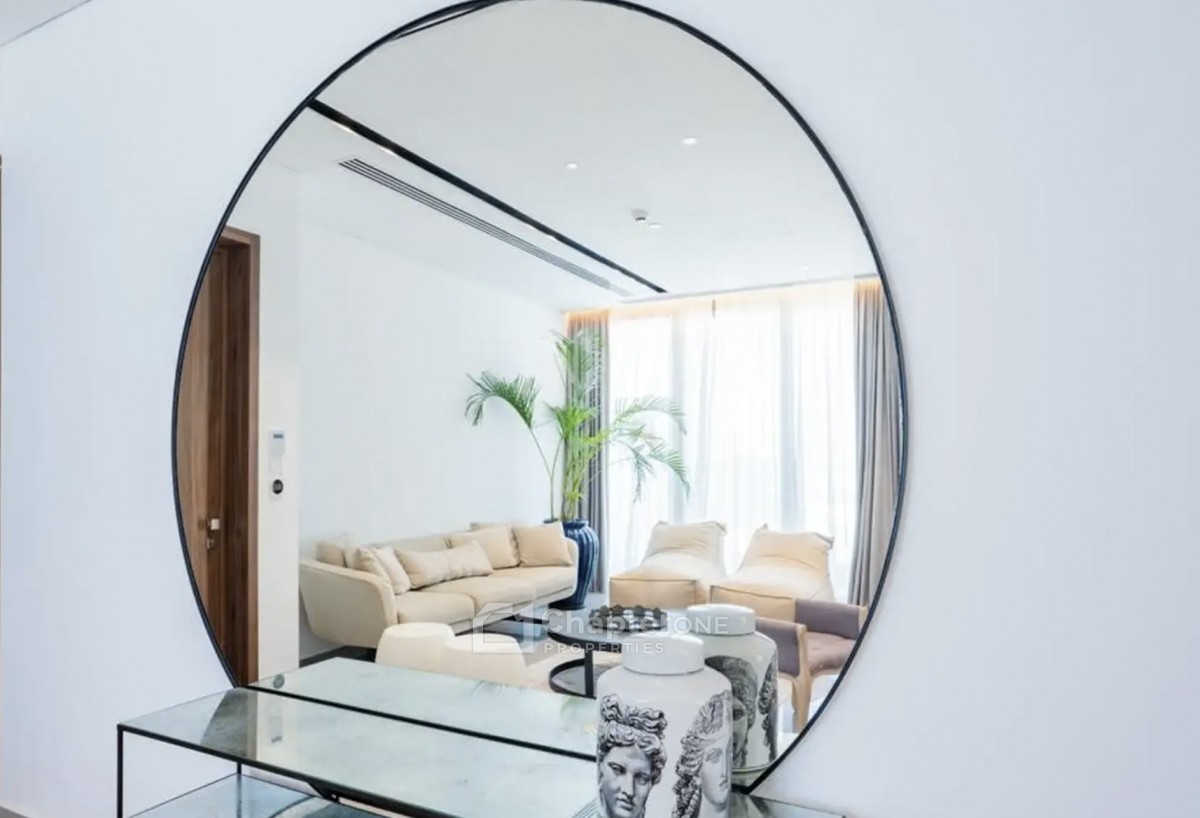 Apartment For Rent  in  Nicosia - Trypiotis