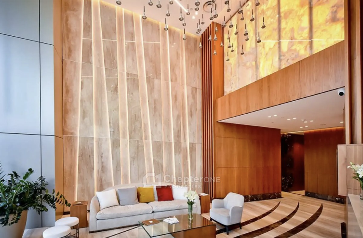 Apartment For Rent  in  Nicosia - Trypiotis