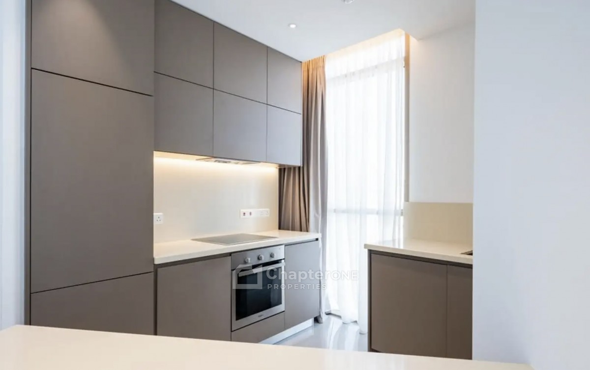 Apartment For Rent  in  Nicosia - Trypiotis