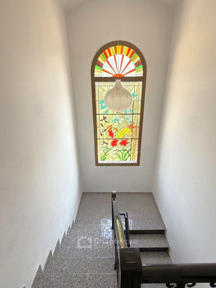 Detached Villa For Sale  in  Mouttagiaka
