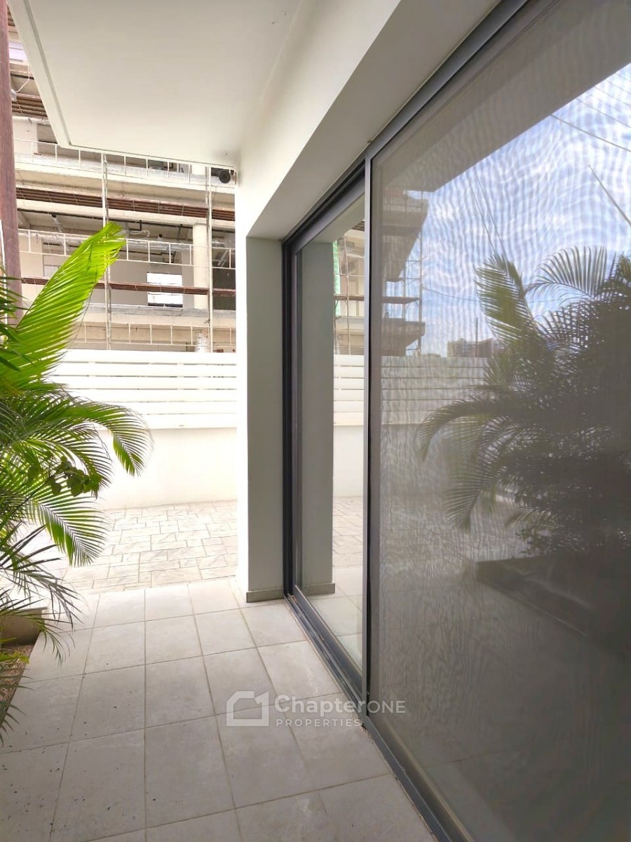 Detached Villa For Sale  in  Agios Athanasios