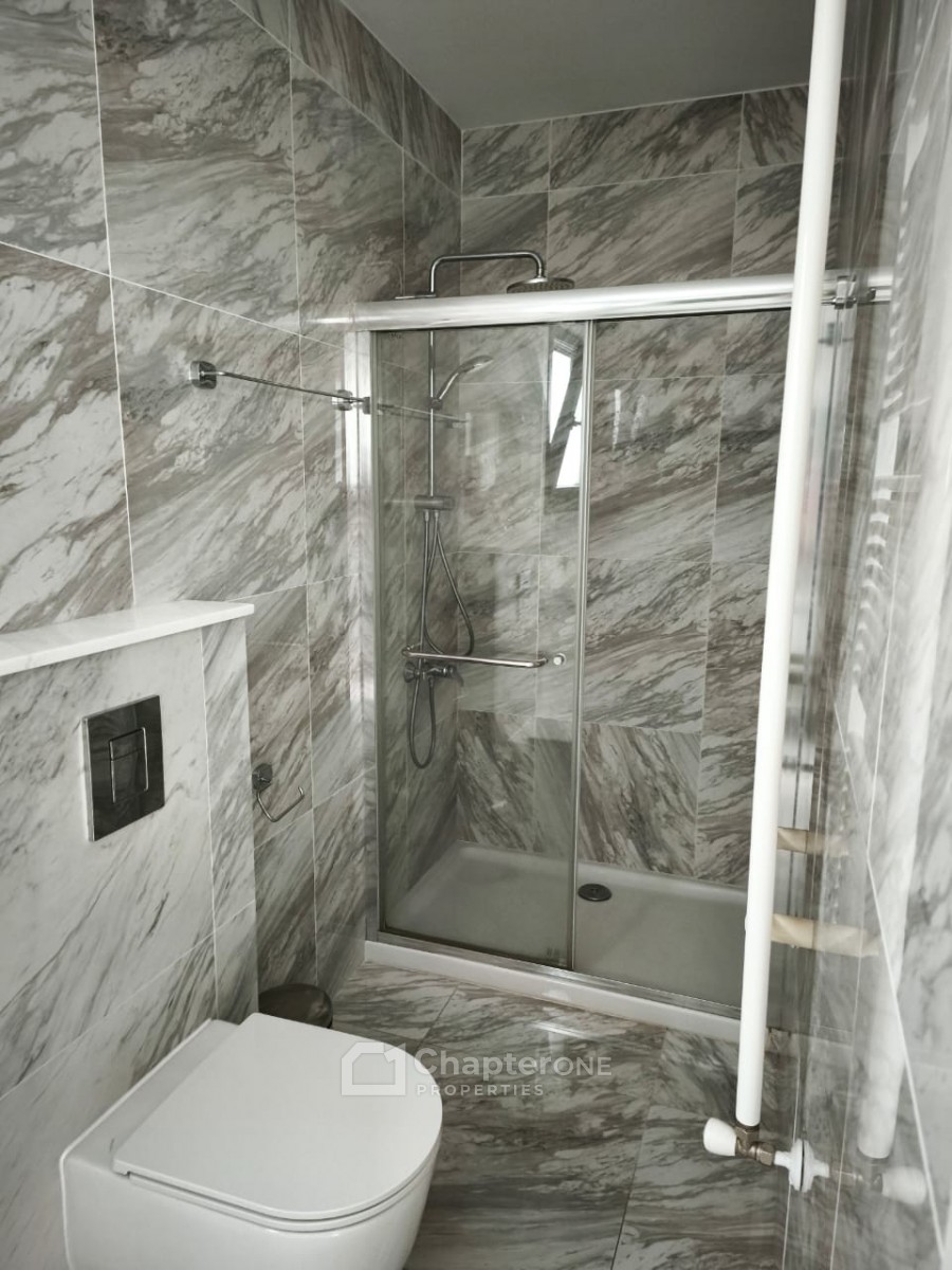 Detached Villa For Sale  in  Agios Athanasios