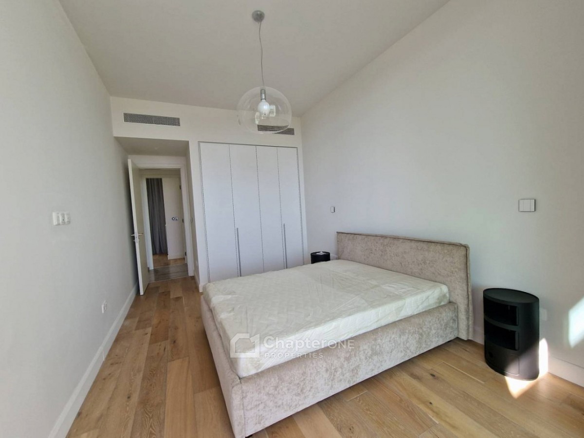 Detached Villa For Sale  in  Mouttagiaka