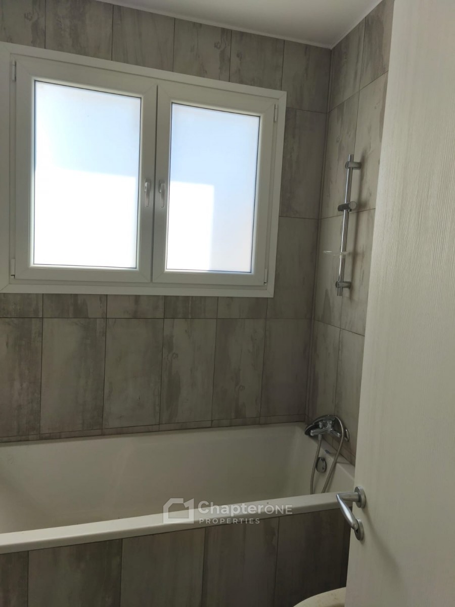 Detached Villa For Sale  in  Parekklisia