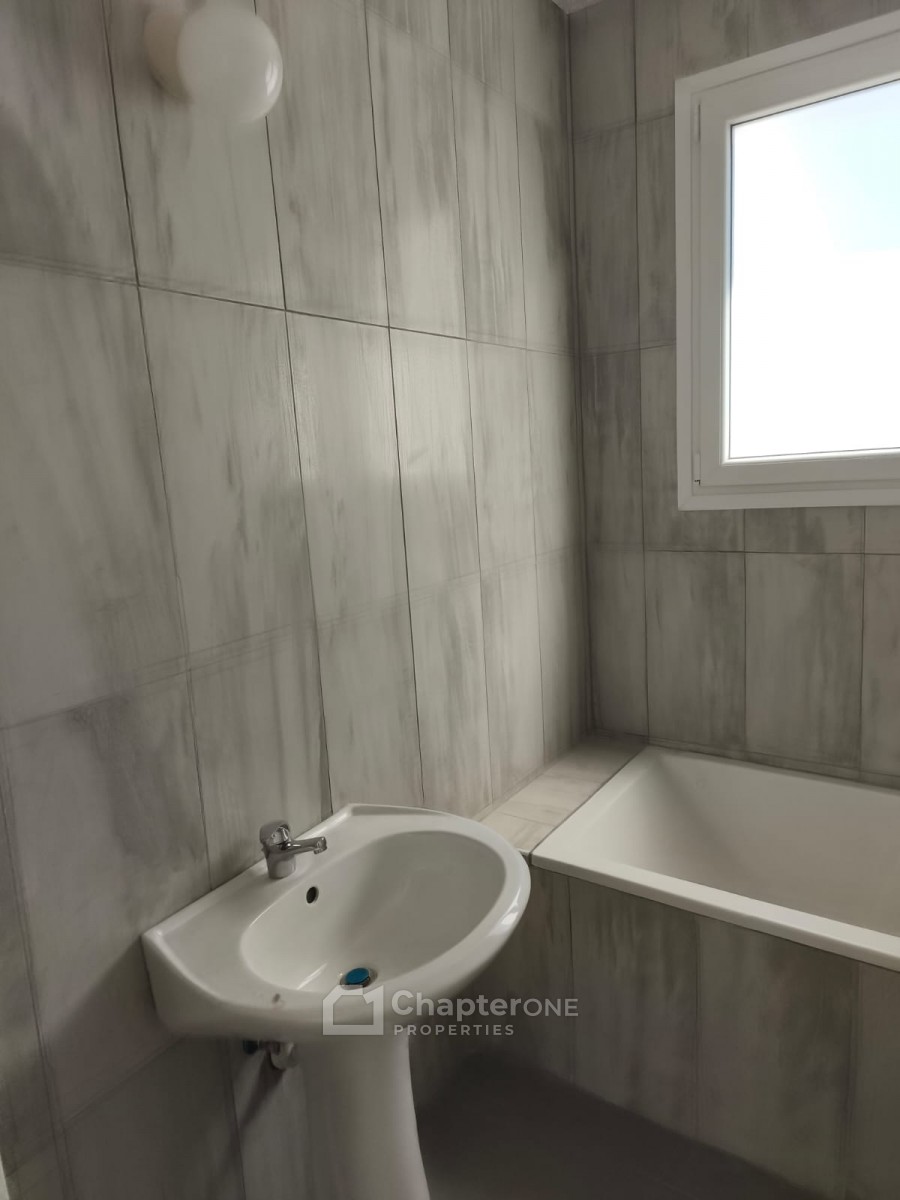 Detached Villa For Sale  in  Parekklisia