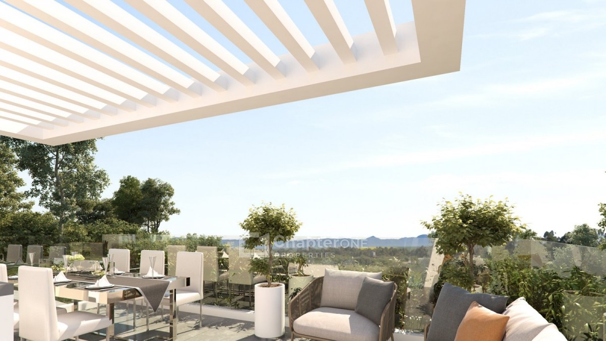 Detached Villa For Sale  in  Moni