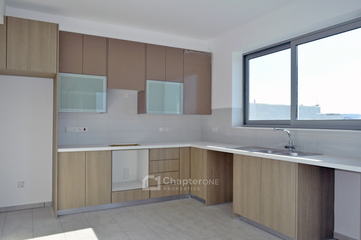 Detached Villa For Sale  in  Moni