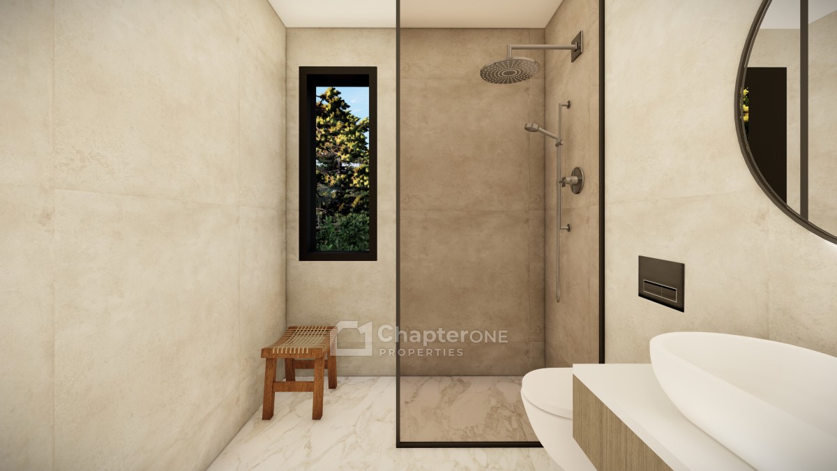 Apartment For Sale  in  Kato Paphos - Tombs of The Kings