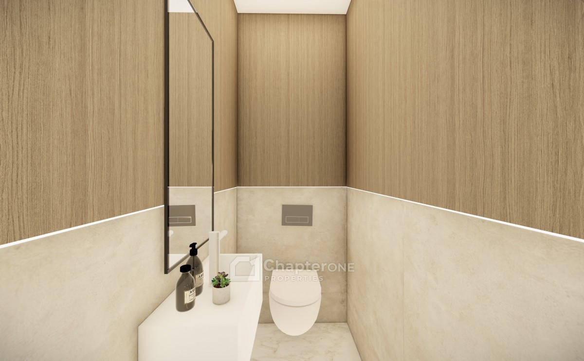 Apartment For Sale  in  Kato Paphos - Tombs of The Kings