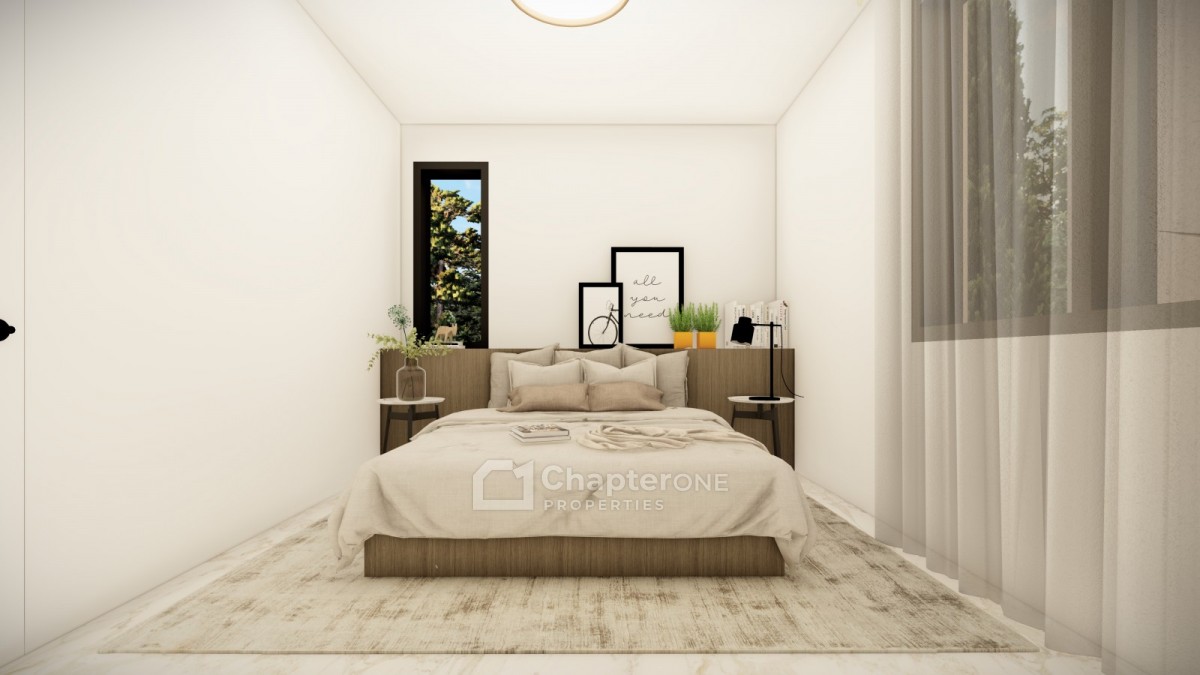 Apartment For Sale  in  Kato Paphos - Tombs of The Kings