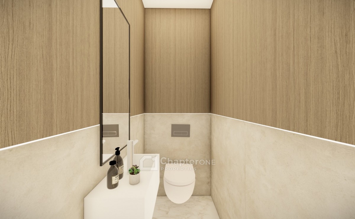 Apartment For Sale  in  Kato Paphos - Tombs of The Kings