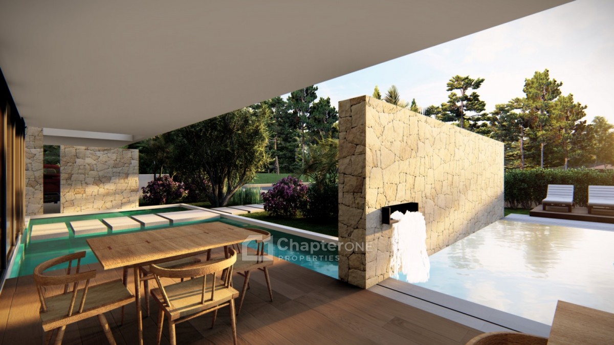 Apartment For Sale  in  Kato Paphos - Tombs of The Kings