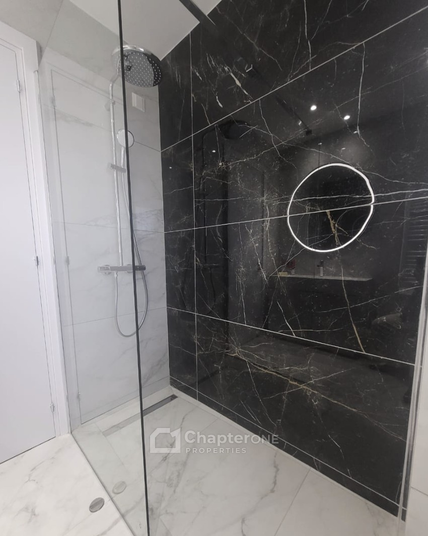 Apartment For Rent  in  Agioi Omologites