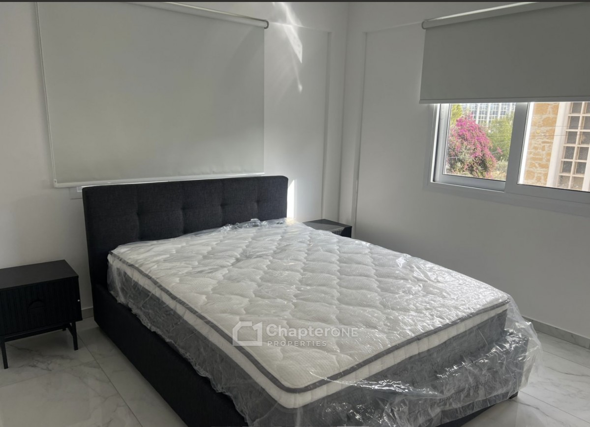 Apartment For Rent  in  Agioi Omologites