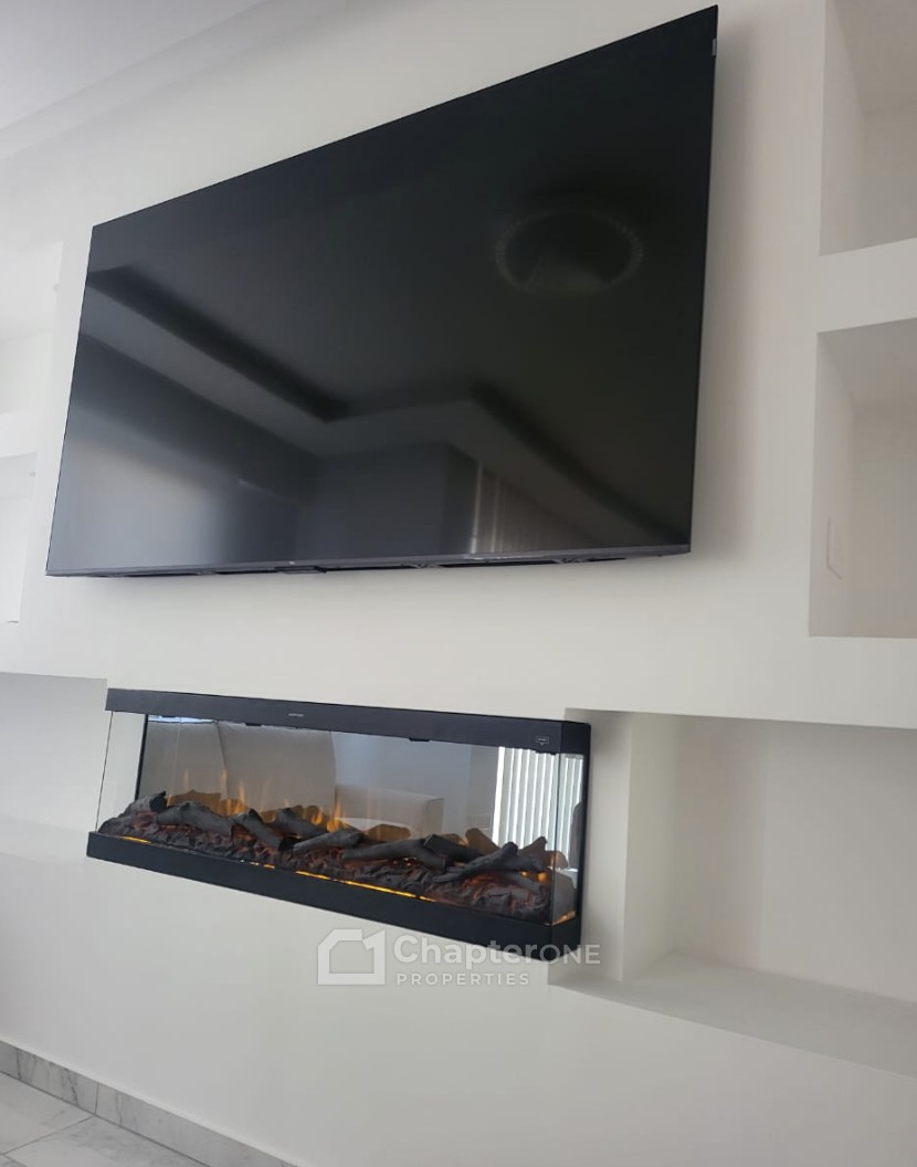 Apartment For Rent  in  Agioi Omologites