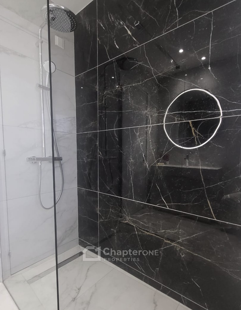 Apartment For Rent  in  Agioi Omologites