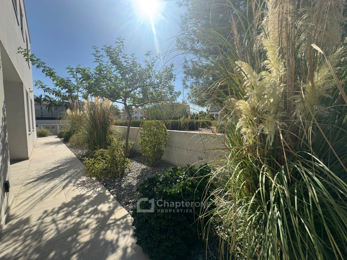 Detached Villa For Rent  in  Strovolos - Stavros