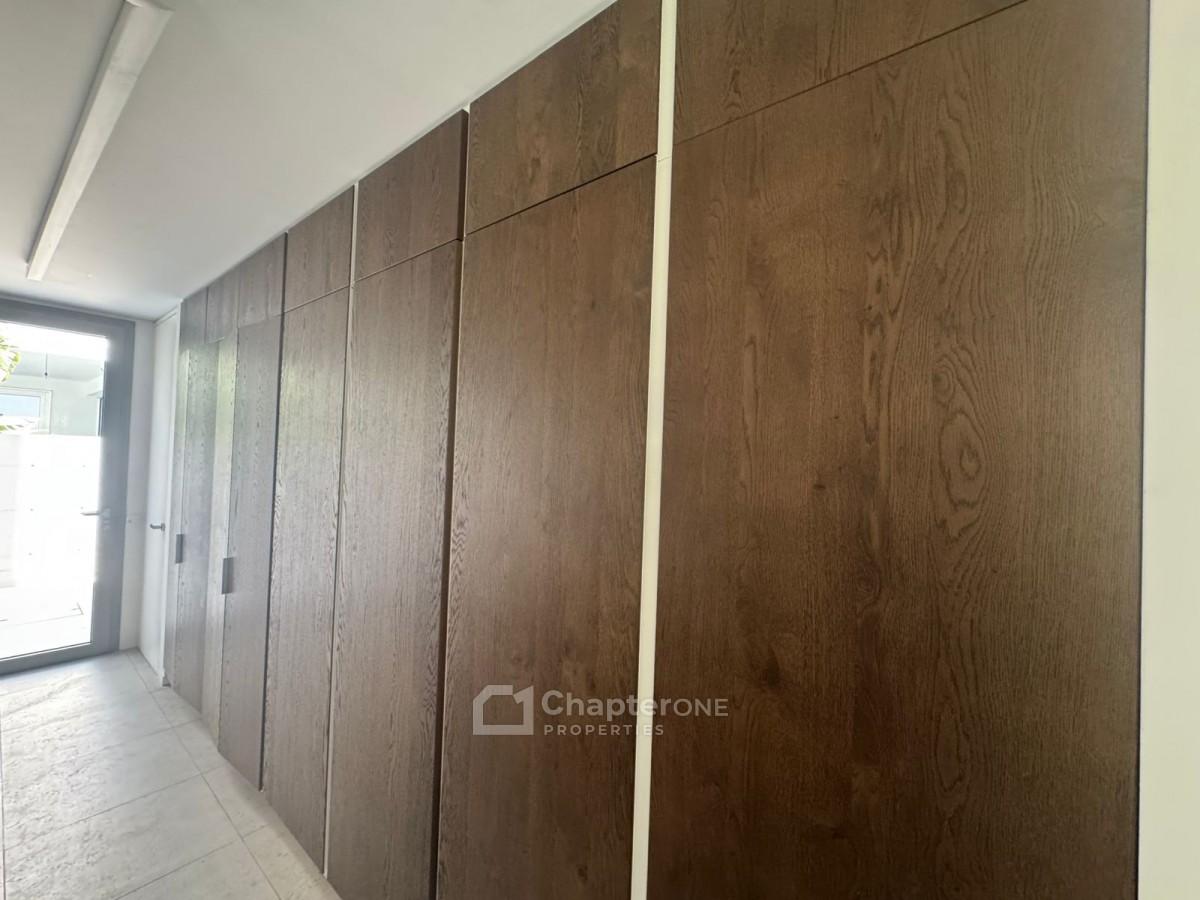 Detached Villa For Rent  in  Strovolos - Stavros
