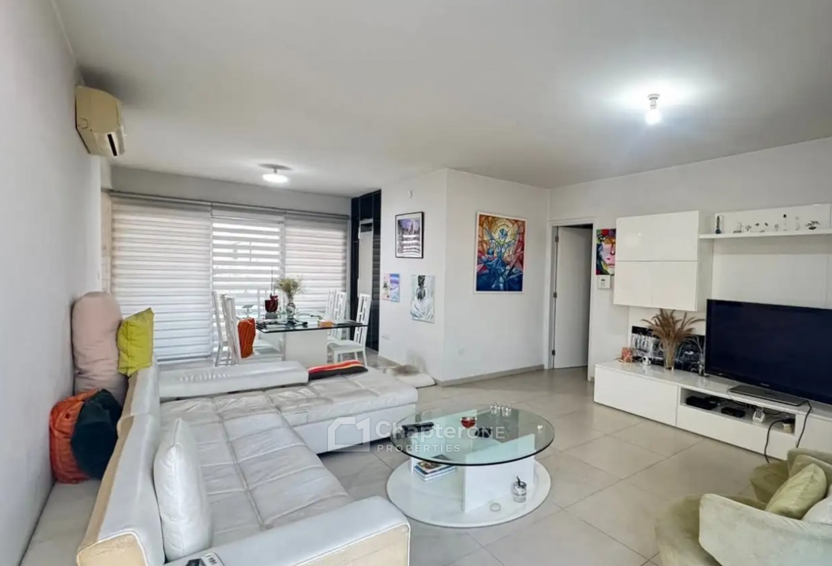 Penthouse For Sale  in  Strovolos - Agios Vasileios