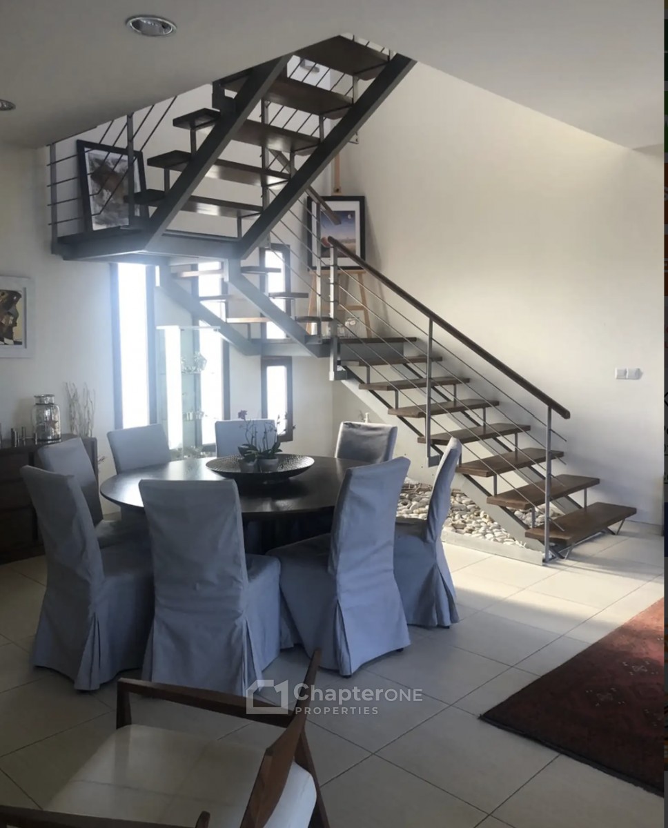 Detached Villa For Sale  in  GSP Area