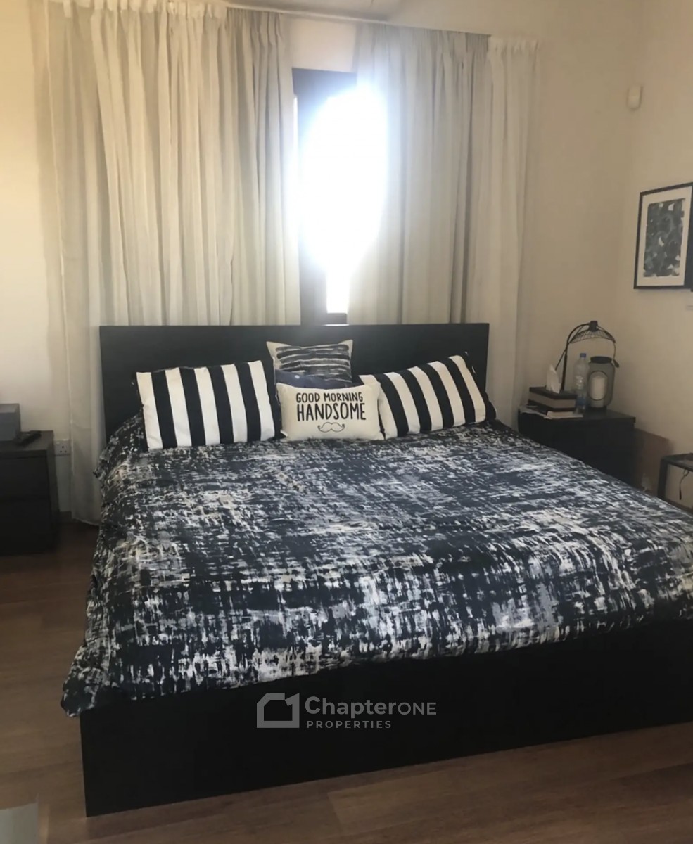 Detached Villa For Sale  in  GSP Area