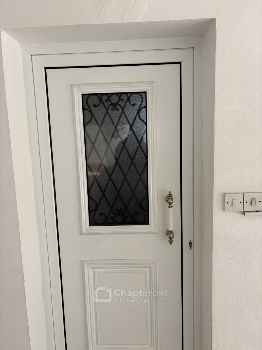 Apartment For Sale  in  Geroskipou