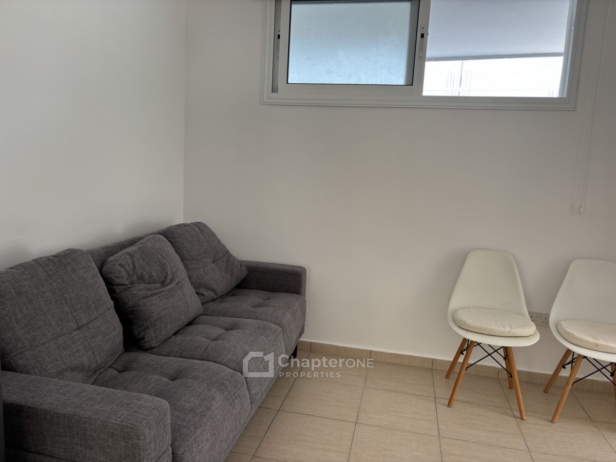 Apartment For Sale  in  Geroskipou