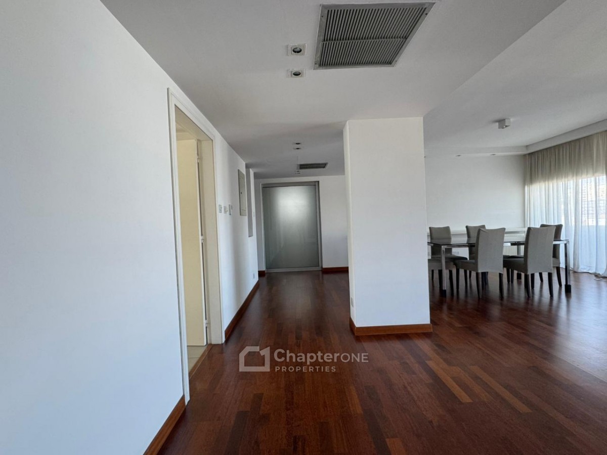 Apartment For Rent  in  Strovolos - Acropolis