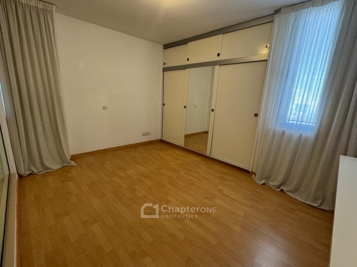 Apartment For Rent  in  Strovolos - Acropolis