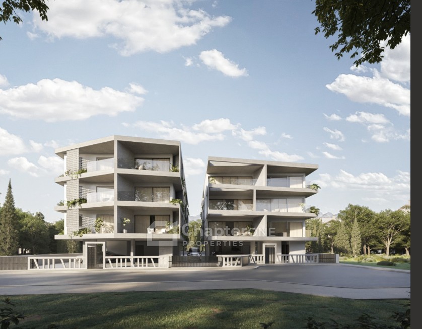 Detached Villa For Sale  in  Select Location