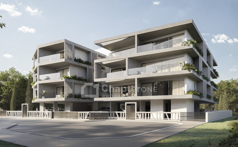 Detached Villa For Sale  in  Select Location