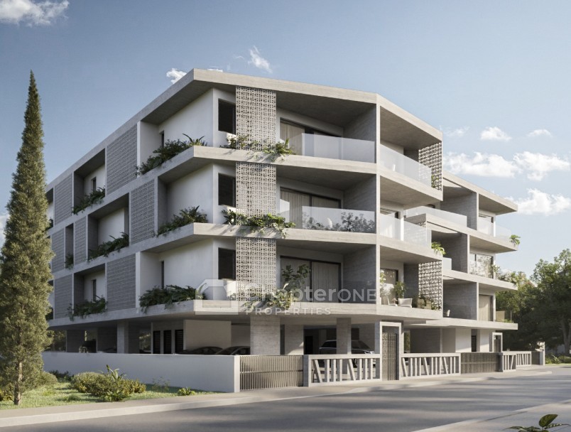 Detached Villa For Sale  in  Select Location