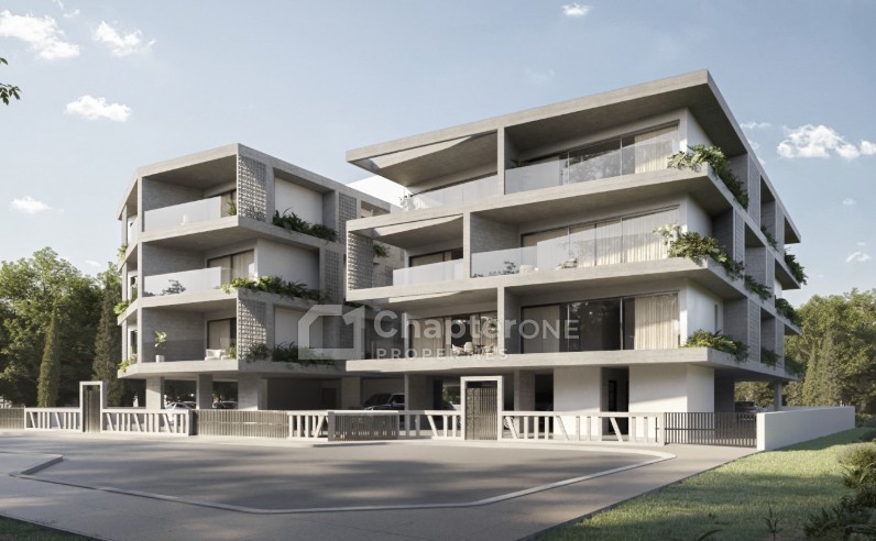 Detached Villa For Sale  in  Select Location