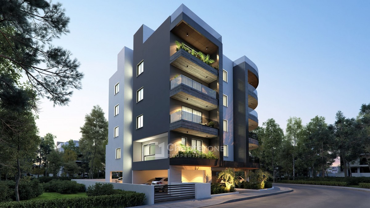 Detached Villa For Sale  in  Select Location