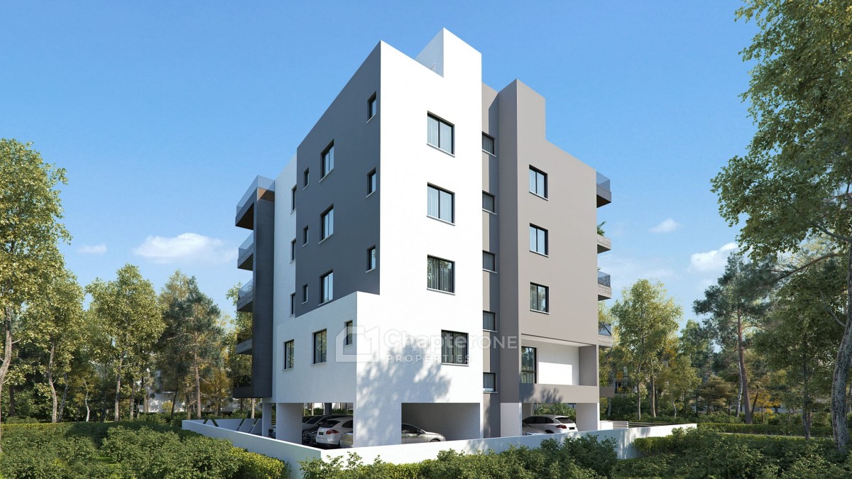 Detached Villa For Sale  in  Select Location