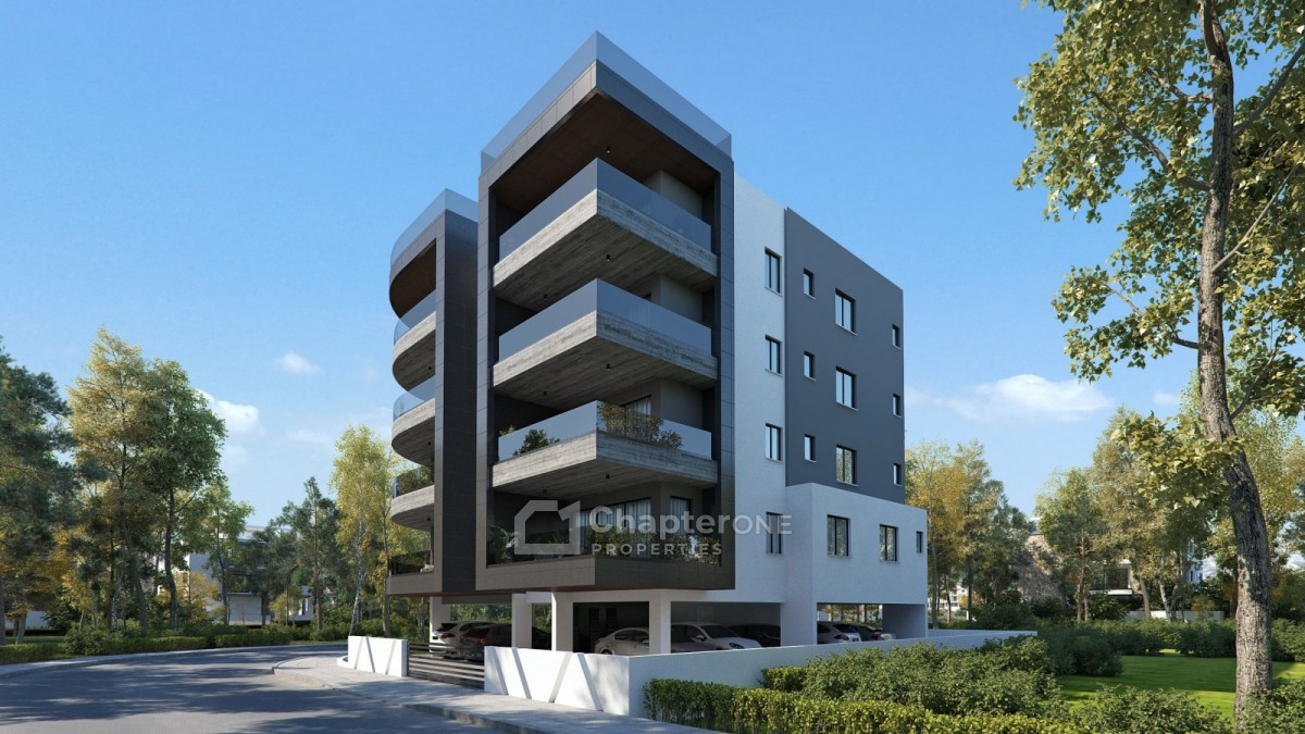 Detached Villa For Sale  in  Select Location