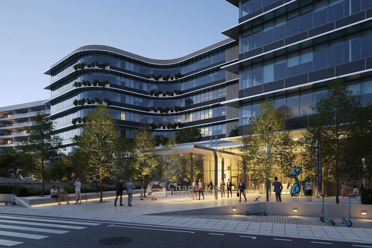 Apartment For Sale  in  Agios Athanasios