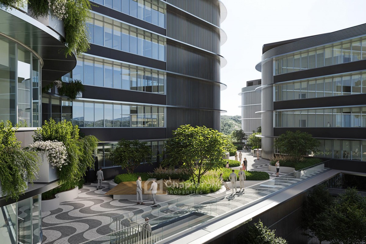 Apartment For Sale  in  Agios Athanasios