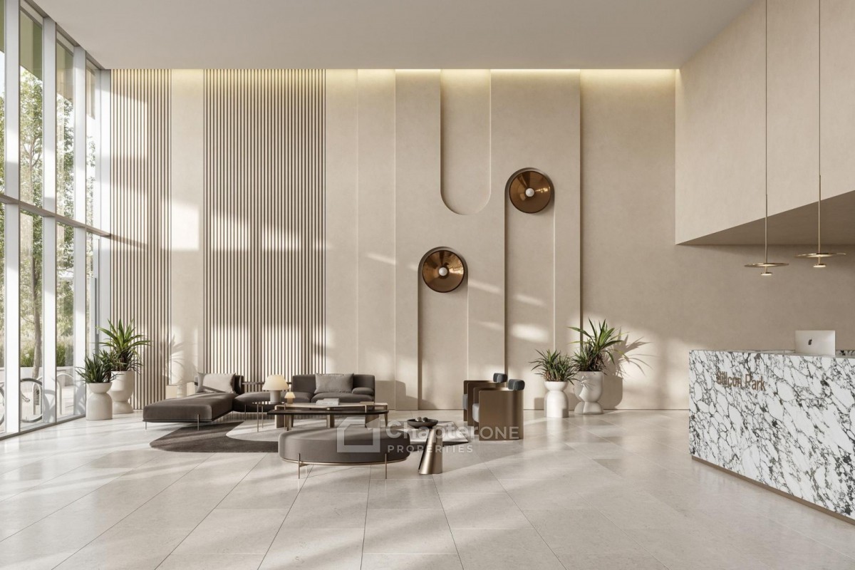 Apartment For Sale  in  Agios Athanasios