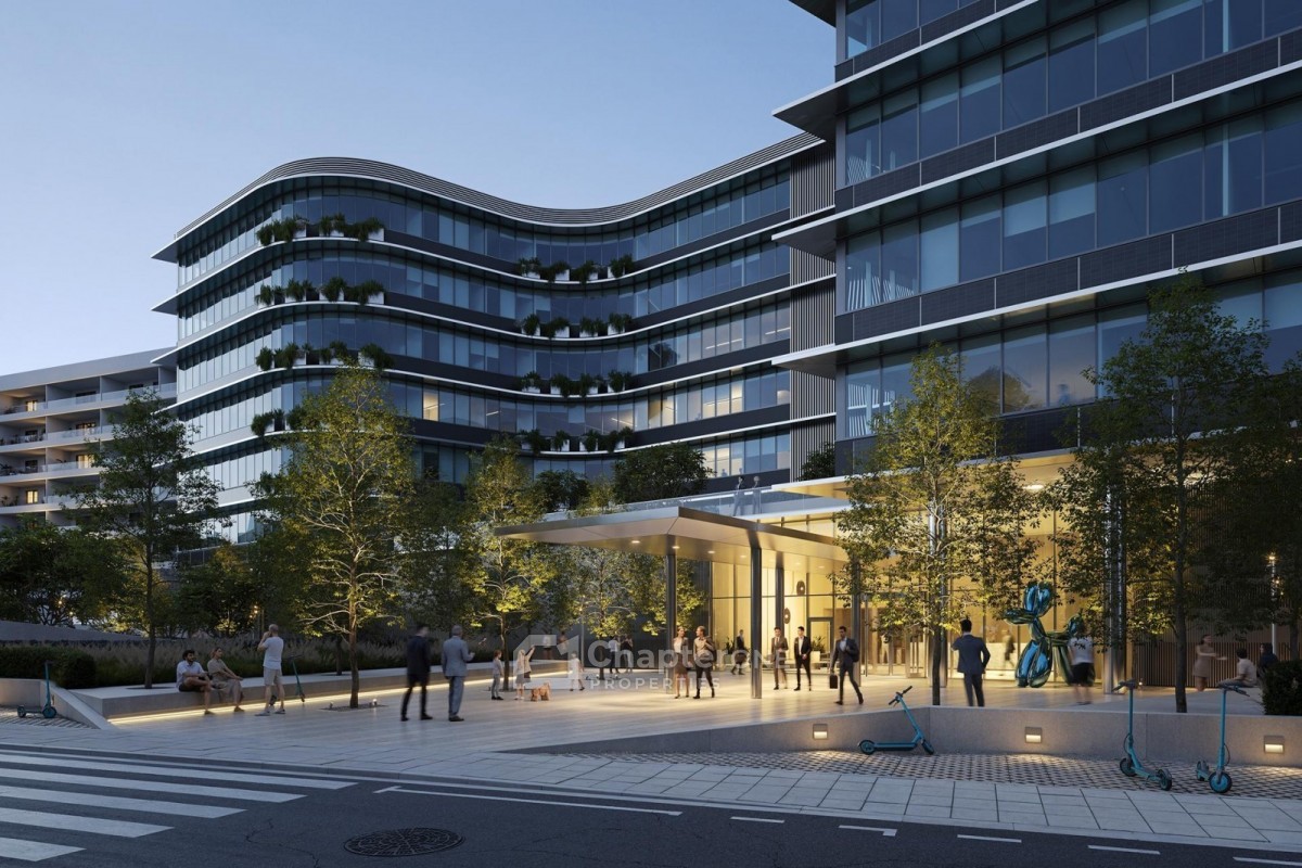 Apartment For Sale  in  Agios Athanasios