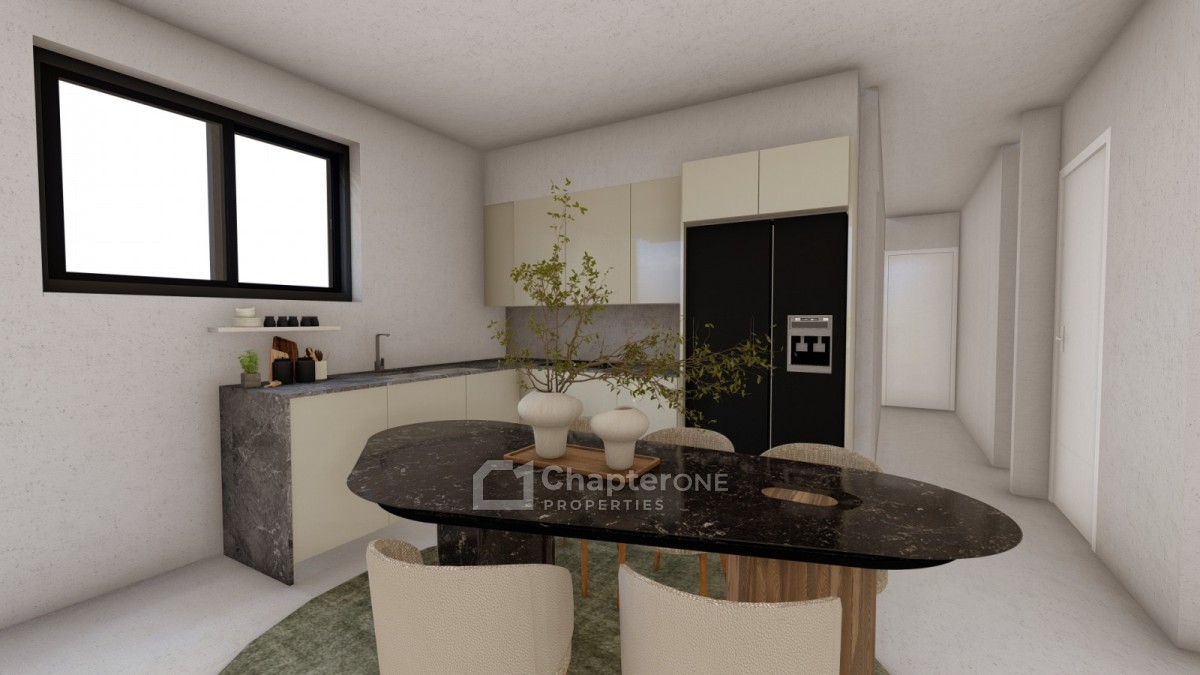 Apartment For Sale  in  Agios Dometios - Agios Pavlos