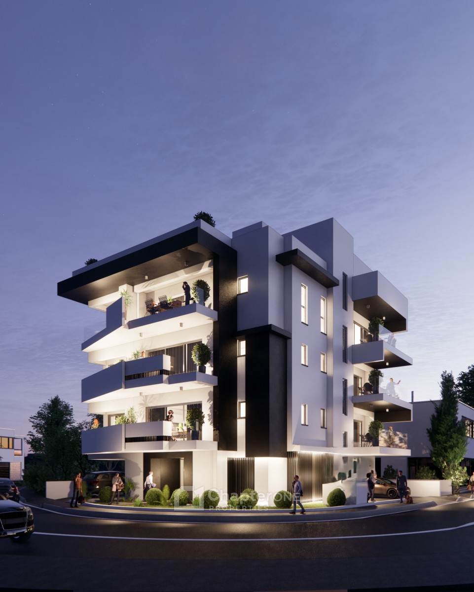 Detached Villa For Sale  in  Select Location