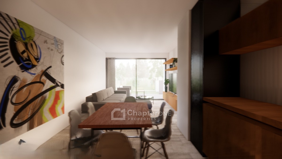 Apartment For Sale  in  Lakatameia