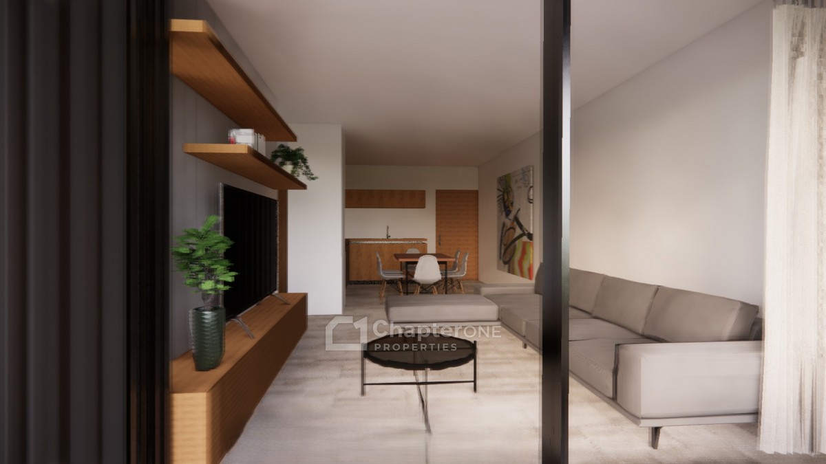 Apartment For Sale  in  Lakatameia