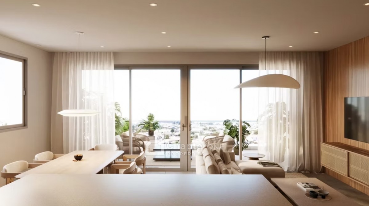 Apartment For Sale  in  Lakatameia