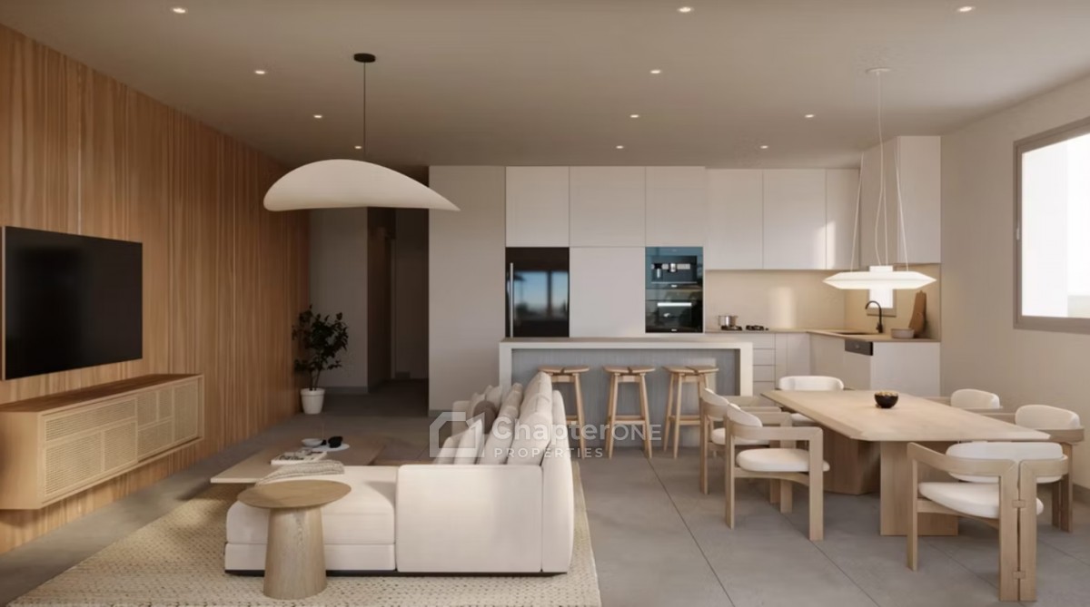 Apartment For Sale  in  Lakatameia
