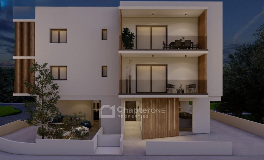 Detached Villa For Sale  in  Select Location