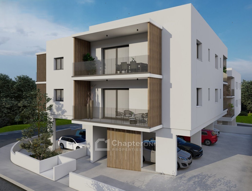 Detached Villa For Sale  in  Select Location